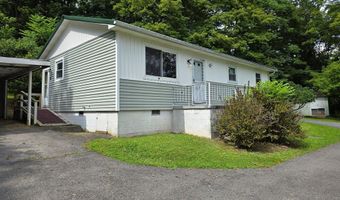18739 Midland Trl, Ansted, WV 25812