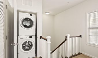 23305 MILLTOWN KNOLL Sq 106, Ashburn, VA 20148