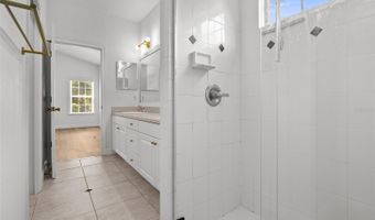 7485 NW 121ST Ave, Alachua, FL 32615