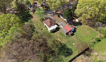402 Edgemont St, Albemarle, NC 28001