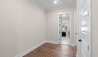 283 London Rd, Ball Ground, GA 30107