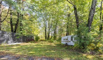 863 Minot Ave, Auburn, ME 04210