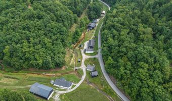 50 Hg Williams Dr, Bays, KY 41310