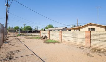 1434 N CASA GRANDE Ave, Casa Grande, AZ 85122