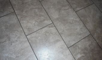 13864 Hough, Allenton, MI 48002