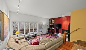 2254 Knoll Cir #12, Anchorage, AK 99501