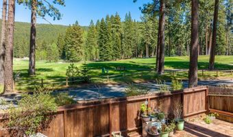 17 Golf Links Dr, Glenbrook, NV 89413