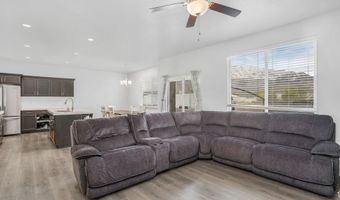 349 S 850 E, American Fork, UT 84003