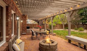 1830 Red Cloud Rd, Longmont, CO 80504