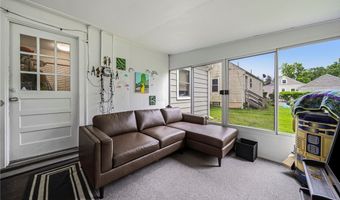 4911 Topper Ave, Ashtabula, OH 44004