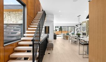 2170 Vine Ave, Boulder, CO 80304