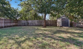 709 Westwood Ct, Anna, TX 75409
