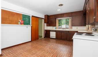 1831 ABBOTT Ave, Anniston, AL 36207