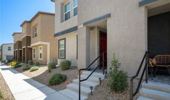 9926 Daffodil Hills St, Las Vegas, NV 89141