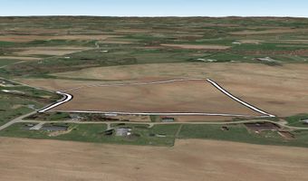 WOODS ROAD, Abbottstown, PA 17301