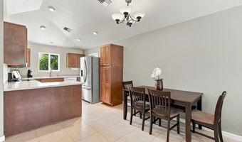 54 Waiapo St, Kihei, HI 96753