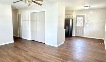 208 N 5th Ave, Beech Grove, IN 46107