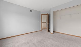 966 Forestview Way, Antioch, IL 60002