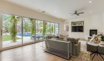 430 Stone Lair Ct, Henderson, NV 89012
