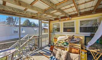 862 Mayhew Tpke 1, Bristol, NH 03222