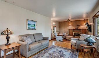 3108 JACKSON St, Cheyenne, WY 82009