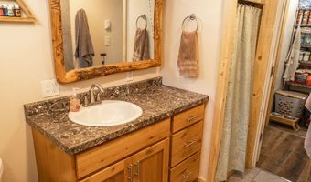 145 1ST NORTH St, Cokeville, WY 83114