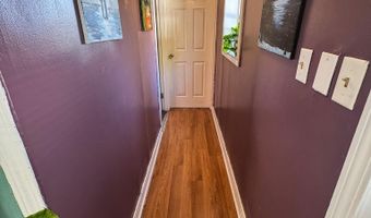 41 Morways Park 41, Charlestown, NH 03603