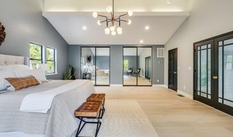 407 Quail RUN, Aptos, CA 95003