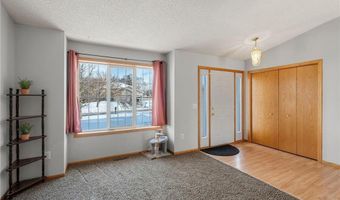 15160 Quicksilver St NW, Anoka, MN 55303