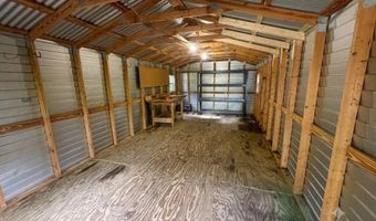2505 Hermitage Rd, Beaufort, SC 29902