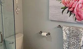 8975 Lawrence Welk 52, Escondido, CA 92026