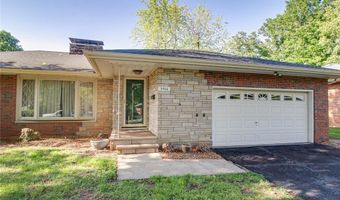 3406 McArthur Blvd, Alton, IL 62002