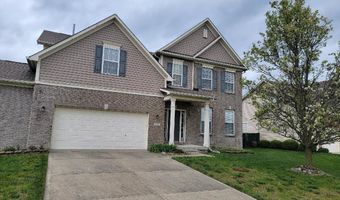 7648 Shasta Dr, Indianapolis, IN 46217