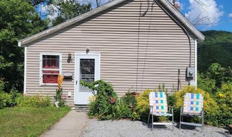 58 Beech St, Bristol, NH 03222
