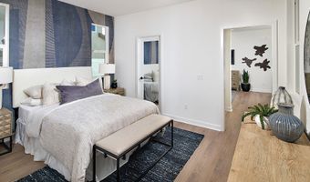 5591 Hadley Way, Oceanside, CA 92057