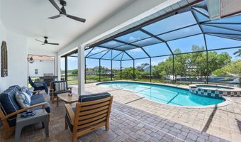 949 ALLEGRO Ln, Apollo Beach, FL 33572
