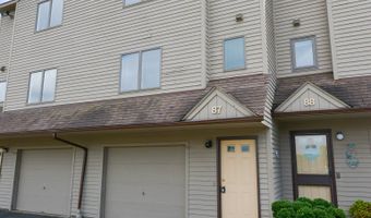 489 Wolcott St 87, Bristol, CT 06010