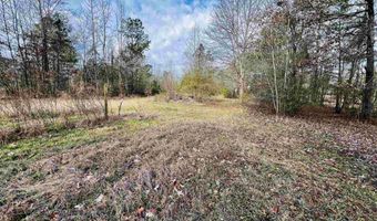 411 LAUNCH Dr, Ashville, AL 35953