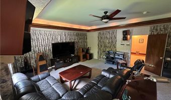 12 Monte Carmele St, North Providence, RI 02904