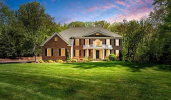 1 Dorothys Way, Bedford, NH 03110