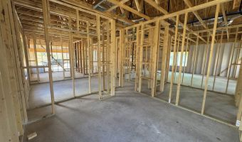 11011 Bop Ln, Adkins, TX 78101