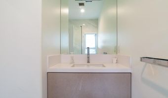 621 San Elijo St, San Diego, CA 92106