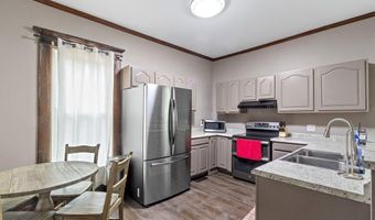 2027 N 4th St, Columbus, OH 43201