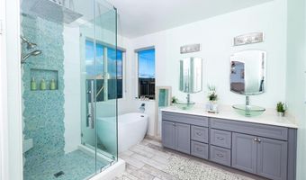 14377 Jeremiah, Adelanto, CA 92301