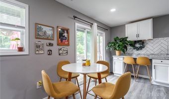 168 Berry Dr, Athens, GA 30601