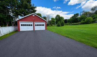 437 Forbush Ave, Berlin, NH 03570