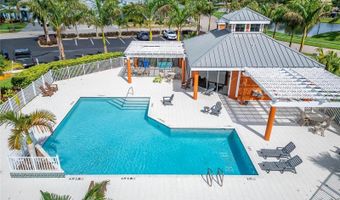 449 BAHAMA GRANDE Blvd, Apollo Beach, FL 33572