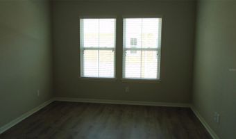 466 WINDMILL PALM Cir, Altamonte Springs, FL 32701