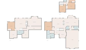 5959 Pheasant View Dr NE, Ada, MI 49301