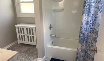 208 High St, Ashland, OH 44805